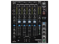 Reloop RMX-90 DVS Reloop RMX-90 DVS